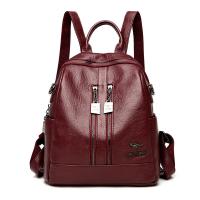 uploads/erp/collection/images/Luggage Bags/yeshunxb/XU0603693/img_b/XU0603693_img_b_5